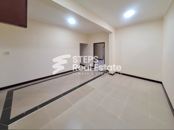Commercial Offices, Not Furnished, Doha, Al Hilal