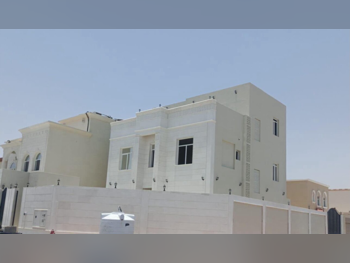 Family Residential, Not Furnished, Umm Salal, Umm Ebairiya, 7 Bedrooms