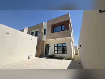 Family Residential, Not Furnished, Al Rayyan, Muraikh, 7 Bedrooms