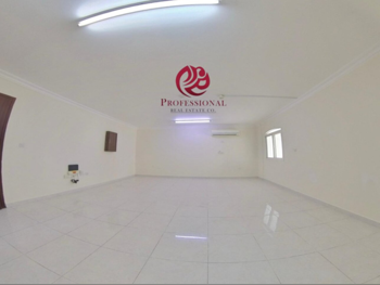 2 Bedrooms Apartment For Rent in Al Rayyan, Al Gharrafa Not Furnished