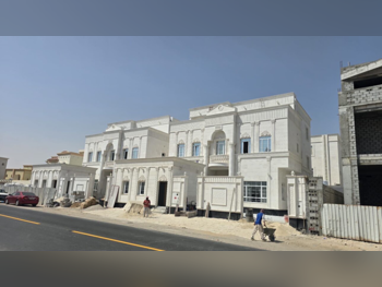 Family Residential, Not Furnished, Al Wakrah, Al Wukair, 8 Bedrooms