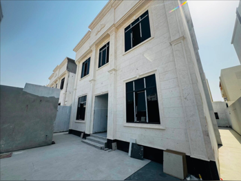 Family Residential, Not Furnished, Doha, Al Thumama, 6 Bedrooms