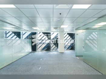 Commercial Offices, Not Furnished, Lusail, Energy City