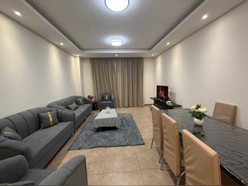 2 Bedrooms Hotel Apartment For Sale in Lusail, Al Erkyah Fully Furnished