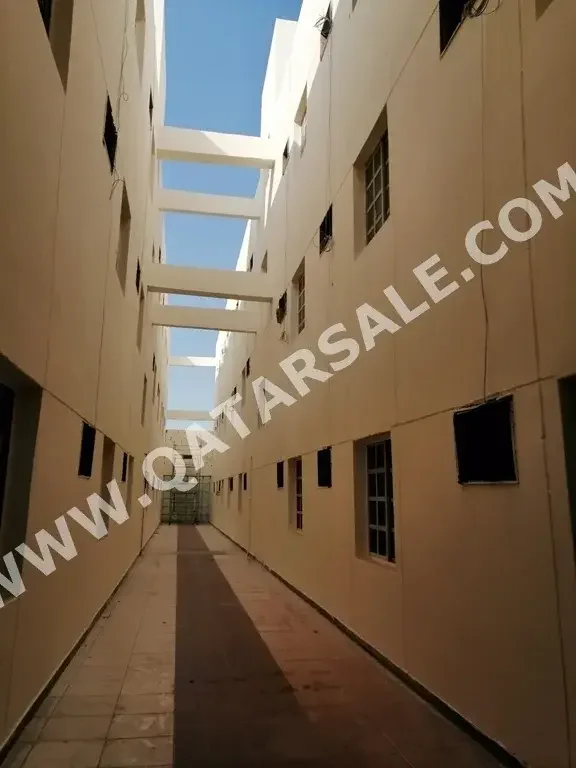 Farms & Resorts Al Rayyan  Industrial Area  22 Bedrooms