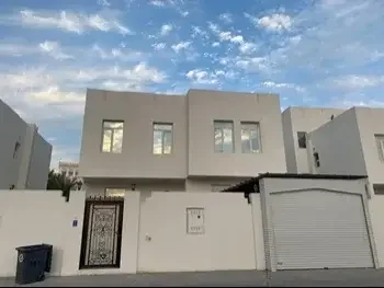 Family Residential  - Not Furnished  - Al Rayyan  - Muraikh  - 6 Bedrooms