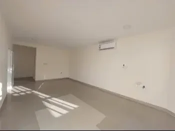 Family Residential  - Not Furnished  - Al Khor  - Al Khor  - 5 Bedrooms