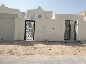 Family Residential  - Fully Furnished  - Umm Salal  - Umm Salal Ali  - 9 Bedrooms