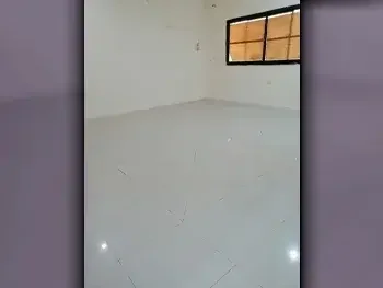 2 Bedrooms  Apartment  For Rent  in Al Rayyan -  Al Aziziyah  Not Furnished