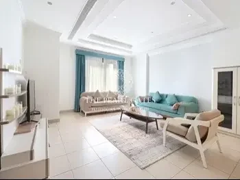 1 Bedrooms  Apartment  For Sale  in Doha -  The Pearl  Fully Furnished