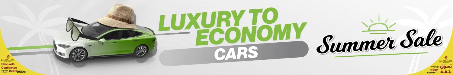 Strong Rent a Car