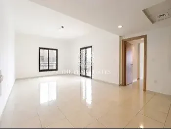 1 Bedrooms  Apartment  For Sale  in Lusail -  Fox Hills  Fully Furnished