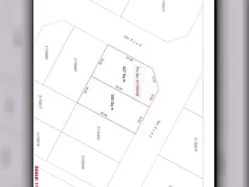 Labour Camp For Sale in Doha  - Al Sadd  -Area Size 560 Square Meter