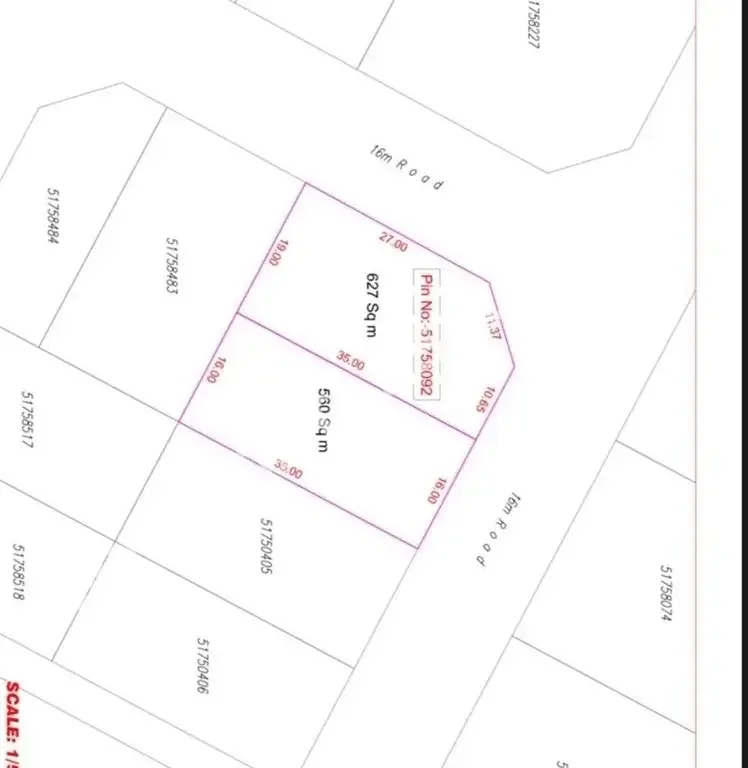 Labour Camp For Sale in Doha  - Al Sadd  -Area Size 560 Square Meter