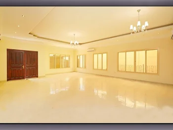 Commercial  - Fully Furnished  - Al Rayyan  - Al Waab  - 5 Bedrooms