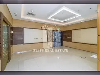 Commercial Offices - Not Furnished  - Doha  - New Sleta