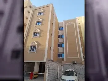 Buildings, Towers & Compounds - Family Residential  - Doha  - Umm Ghuwailina  For Sale