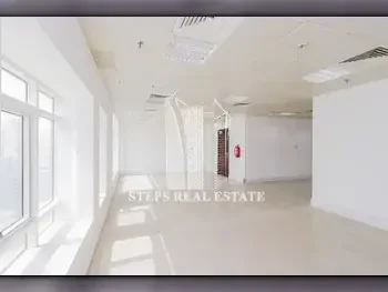 Labour Camp - Not Furnished  - Doha  - Rawdat Al Khail