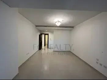 1 Bedrooms  Apartment  For Sale  in Doha -  The Pearl  Not Furnished