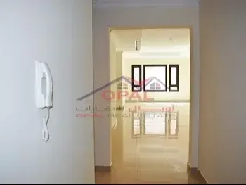 1 Bedrooms  Apartment  For Rent  in Doha -  The Pearl  Semi Furnished