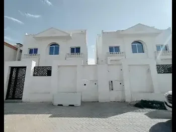 Commercial  - Not Furnished  - Al Wakrah  - 7 Bedrooms