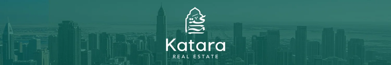 Katara Real Estate