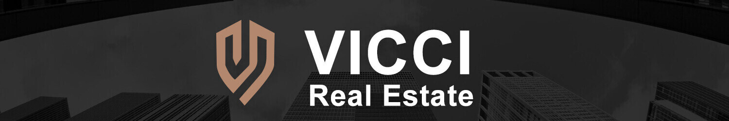 Vicci Real Estate