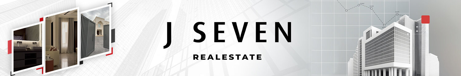 J Seven Real Estate