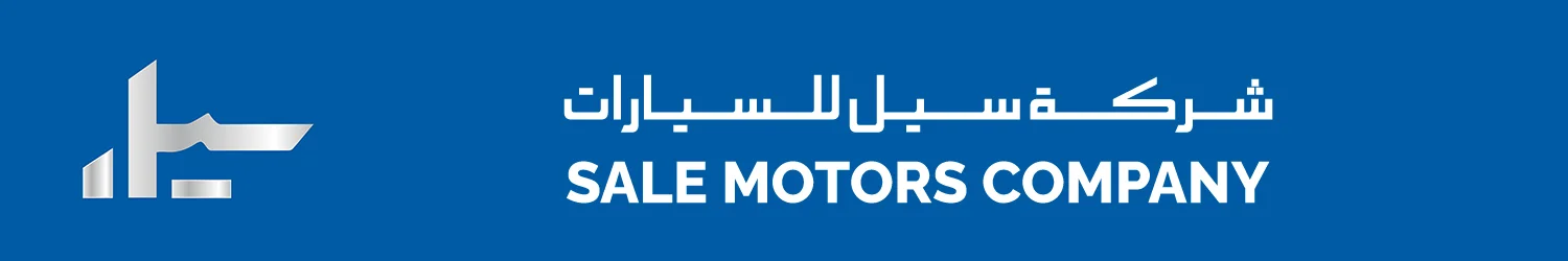 شركة سيل للسيارات
