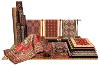 Carpets, Rugs & Flooring
