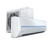 Air Conditioning & Air Treatment