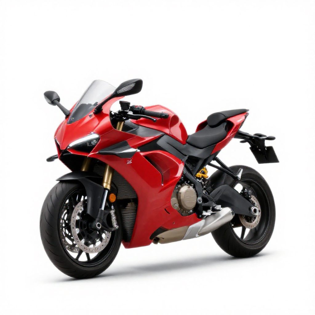 Bikes For Sale In Qatar | QatarSale.com