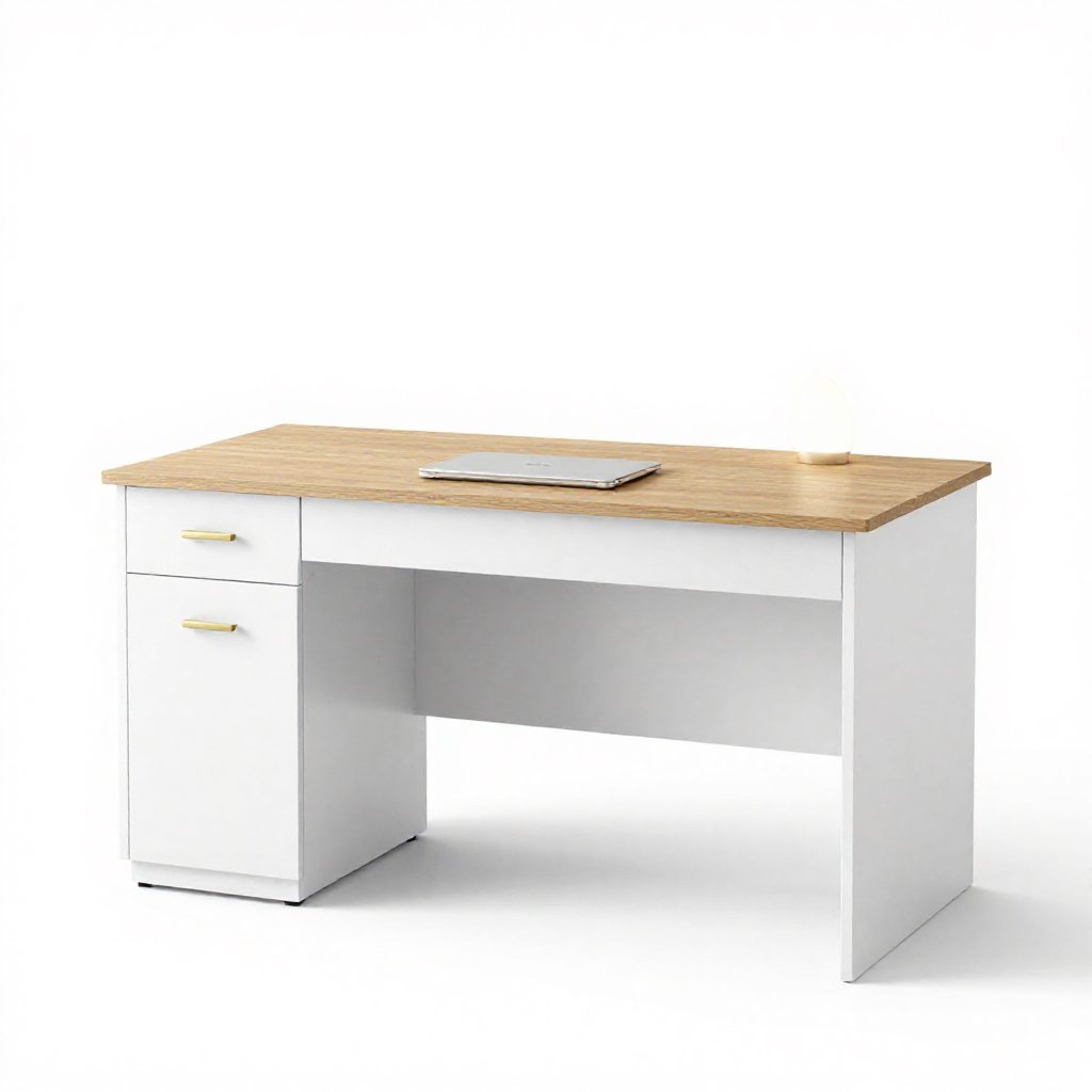 Computerized Polygraph Instruments Office, Computer & Gaming Desks For Sale In Qatar | QatarSale.com
