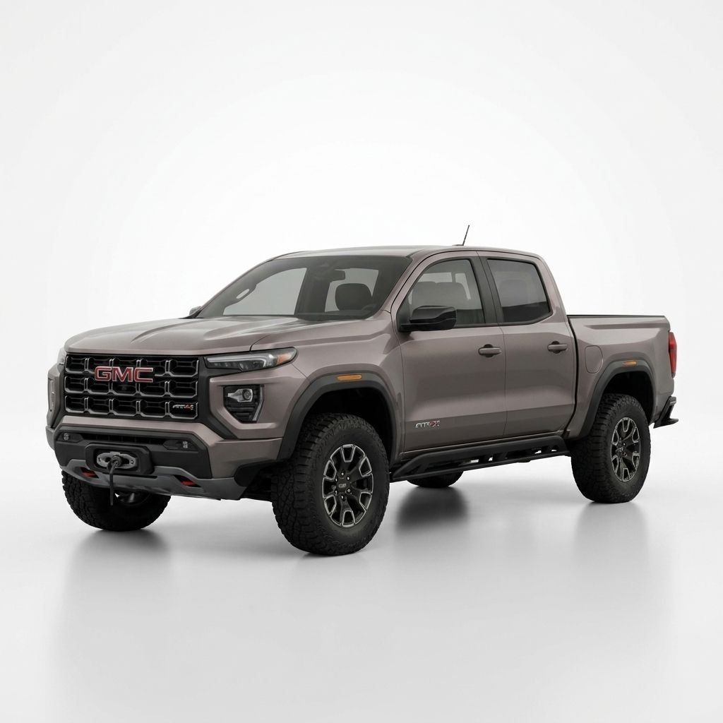 Sort Gmc Gmc Pickup For Sale In Qatar | Cars For Sale | QatarSale.com