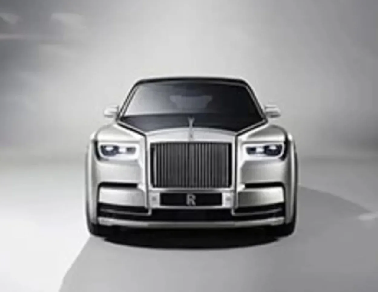 سيارات للبيع